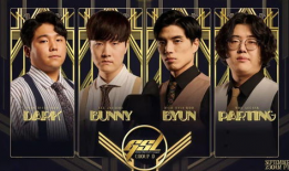 f91 的直播间,揭秘电竞主播的魅力与激情