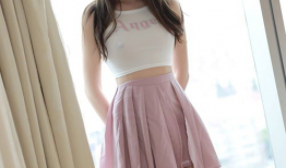 国内吃瓜黑料爆料网站介绍,揭秘国内爆料网站的真相与争议